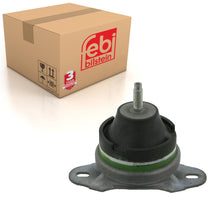 Load image into Gallery viewer, C5 Right Engine Mount Mounting Support Fits Citroen 1844.C0 Febi 24591
