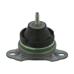 C5 Right Engine Mount Mounting Support Fits Citroen 1844.C0 Febi 24591