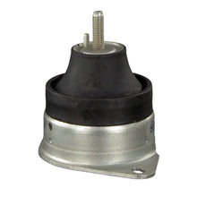 Load image into Gallery viewer, Right Engine Mount Mounting Support Fits Citroen 1827.33 Febi 24593