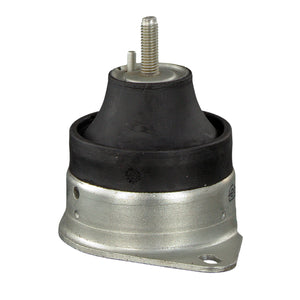 Right Engine Mount Mounting Support Fits Citroen 1827.33 Febi 24593