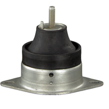 Load image into Gallery viewer, Right Engine Mount Mounting Support Fits Citroen 1827.33 Febi 24593
