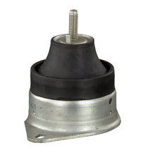 Load image into Gallery viewer, Right Engine Mount Mounting Support Fits Citroen 1827.33 Febi 24593