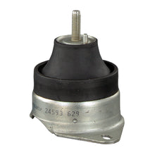 Load image into Gallery viewer, Right Engine Mount Mounting Support Fits Citroen 1827.33 Febi 24593