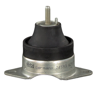 Right Engine Mount Mounting Support Fits Citroen 1827.33 Febi 24593
