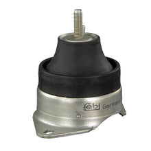 Load image into Gallery viewer, Right Engine Mount Mounting Support Fits Citroen 1827.33 Febi 24593