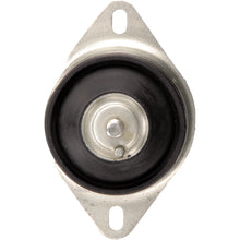 Load image into Gallery viewer, Right Engine Mount Mounting Support Fits Citroen 1827.33 Febi 24593