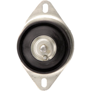 Right Engine Mount Mounting Support Fits Citroen 1827.33 Febi 24593