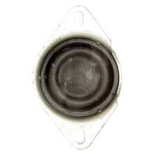 Load image into Gallery viewer, Right Engine Mount Mounting Support Fits Citroen 1827.33 Febi 24593