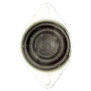 Right Engine Mount Mounting Support Fits Citroen 1827.33 Febi 24593