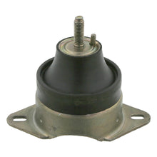 Load image into Gallery viewer, Right Engine Mount Mounting Support Fits Citroen 1827.33 Febi 24593