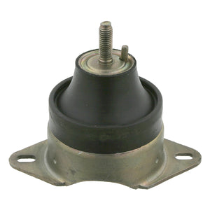 Right Engine Mount Mounting Support Fits Citroen 1827.33 Febi 24593