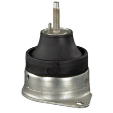 Load image into Gallery viewer, Right Engine Mount Mounting Support Fits Citroen 1827.26 Febi 24594