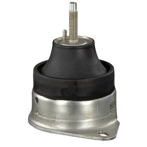 Right Engine Mount Mounting Support Fits Citroen 1827.26 Febi 24594