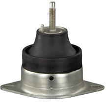 Load image into Gallery viewer, Right Engine Mount Mounting Support Fits Citroen 1827.26 Febi 24594