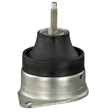 Load image into Gallery viewer, Right Engine Mount Mounting Support Fits Citroen 1827.26 Febi 24594