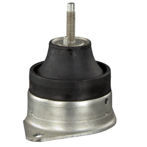 Right Engine Mount Mounting Support Fits Citroen 1827.26 Febi 24594