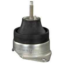 Load image into Gallery viewer, Right Engine Mount Mounting Support Fits Citroen 1827.26 Febi 24594