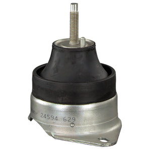 Right Engine Mount Mounting Support Fits Citroen 1827.26 Febi 24594