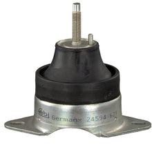 Load image into Gallery viewer, Right Engine Mount Mounting Support Fits Citroen 1827.26 Febi 24594