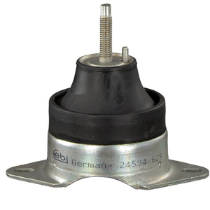 Right Engine Mount Mounting Support Fits Citroen 1827.26 Febi 24594