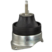 Load image into Gallery viewer, Right Engine Mount Mounting Support Fits Citroen 1827.26 Febi 24594