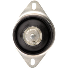 Load image into Gallery viewer, Right Engine Mount Mounting Support Fits Citroen 1827.26 Febi 24594