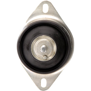 Right Engine Mount Mounting Support Fits Citroen 1827.26 Febi 24594