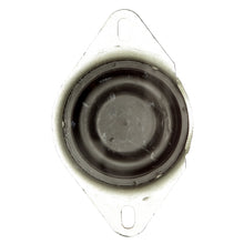Load image into Gallery viewer, Right Engine Mount Mounting Support Fits Citroen 1827.26 Febi 24594