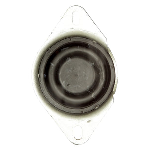 Right Engine Mount Mounting Support Fits Citroen 1827.26 Febi 24594
