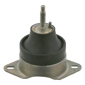 Right Engine Mount Mounting Support Fits Citroen 1827.26 Febi 24594