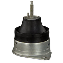Load image into Gallery viewer, Right Engine Mount Mounting Support Fits Citroen 1827.22 Febi 24595