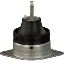 Load image into Gallery viewer, Right Engine Mount Mounting Support Fits Citroen 1827.22 Febi 24595