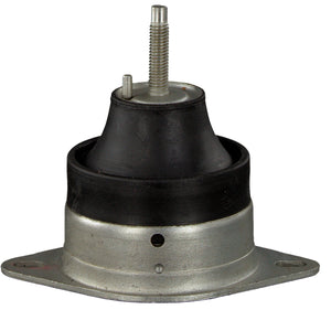Right Engine Mount Mounting Support Fits Citroen 1827.22 Febi 24595