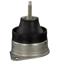 Load image into Gallery viewer, Right Engine Mount Mounting Support Fits Citroen 1827.22 Febi 24595