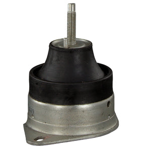 Right Engine Mount Mounting Support Fits Citroen 1827.22 Febi 24595