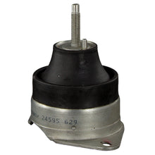 Load image into Gallery viewer, Right Engine Mount Mounting Support Fits Citroen 1827.22 Febi 24595