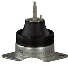 Load image into Gallery viewer, Right Engine Mount Mounting Support Fits Citroen 1827.22 Febi 24595
