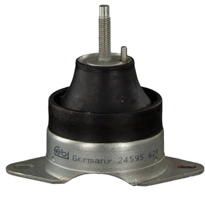 Right Engine Mount Mounting Support Fits Citroen 1827.22 Febi 24595