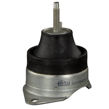 Load image into Gallery viewer, Right Engine Mount Mounting Support Fits Citroen 1827.22 Febi 24595