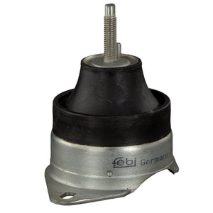 Right Engine Mount Mounting Support Fits Citroen 1827.22 Febi 24595