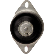 Load image into Gallery viewer, Right Engine Mount Mounting Support Fits Citroen 1827.22 Febi 24595