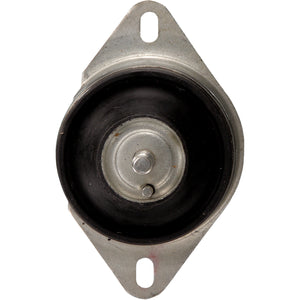 Right Engine Mount Mounting Support Fits Citroen 1827.22 Febi 24595