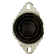 Load image into Gallery viewer, Right Engine Mount Mounting Support Fits Citroen 1827.22 Febi 24595