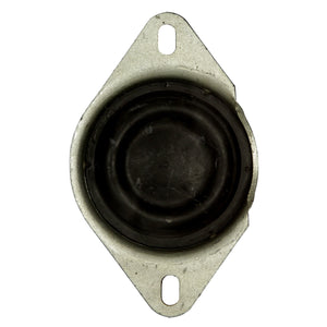 Right Engine Mount Mounting Support Fits Citroen 1827.22 Febi 24595