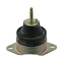 Load image into Gallery viewer, Right Engine Mount Mounting Support Fits Citroen 1827.22 Febi 24595