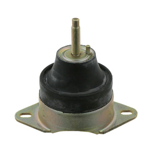 Right Engine Mount Mounting Support Fits Citroen 1827.22 Febi 24595