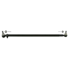 Load image into Gallery viewer, Front Drag Link Inc Castle Nuts &amp; Cotter Pins From Steering Drive To Febi 24599