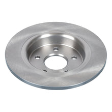 Load image into Gallery viewer, Pair of Rear Brake Disc Fits Volvo C 30 S 40 50 Ford C-MAX Focus 8 Febi 24620