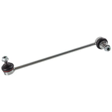 Load image into Gallery viewer, Front Left Drop Link 5 Series Anti Roll Bar Stabiliser Fits BMW M5 Febi 24623