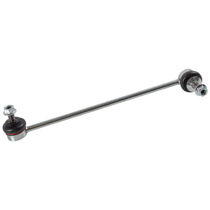 Front Left Drop Link 5 Series Anti Roll Bar Stabiliser Fits BMW M5 Febi 24623